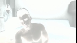 Mewtwo__  30-08-2020